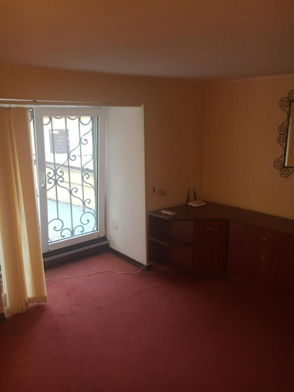 Apartment Red Lane 9 Odessa Dış mekan fotoğraf